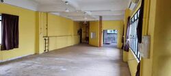 Golden Wall Flatted Factory (D12), Factory #461688321
